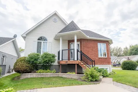 49 Barnhart Drive