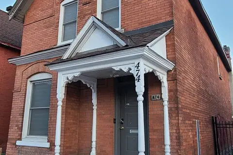 474 SOMERSET Street W
