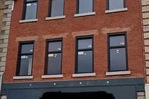 257 Front Street Main