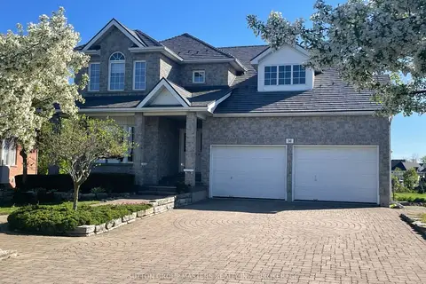 36 Glenora Drive