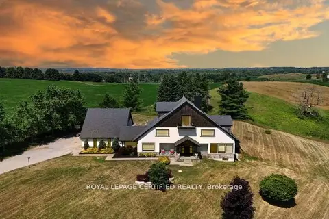 9170 Sideroad 27