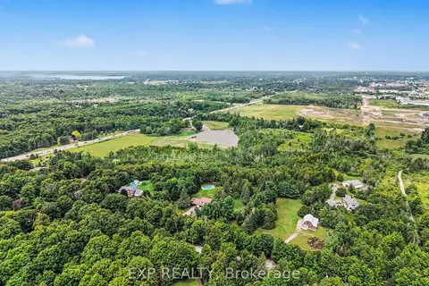 7540 Highway 15 Highway E