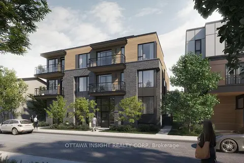266 Carruthers Avenue 1