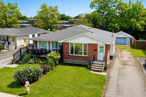 15 Gregory Place