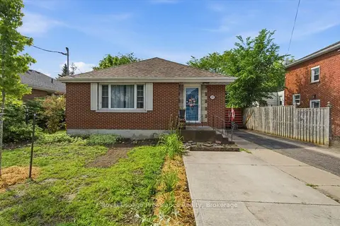 337 Bridge Street E