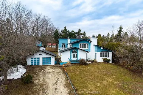 252 Swiss Meadows Boulevard