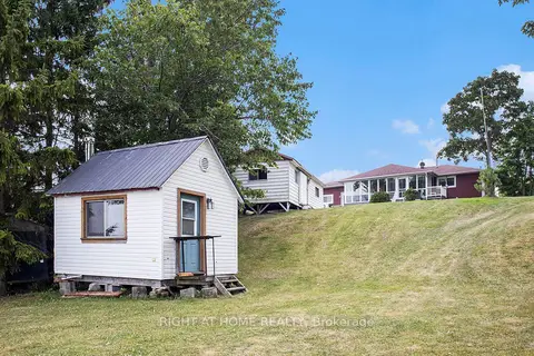 1103 Conc 1 Alfred Road