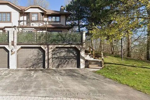 228 Kingswood Drive 3