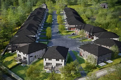 138 Orr Farm Way