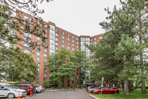 2871 Richmond Road W 1213