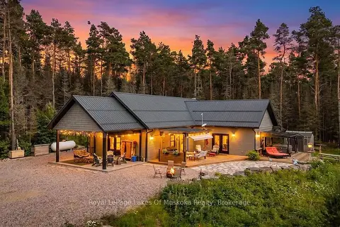 679 Boulder Road