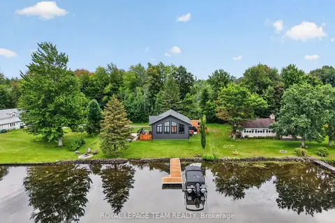 2815 Golf Course Lane