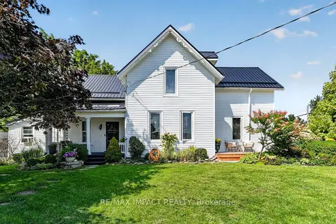 162 Baldwin Street