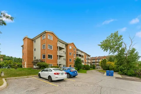 345 Centrum Boulevard 115