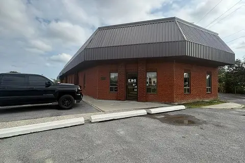 1175 Clyde Court 1
