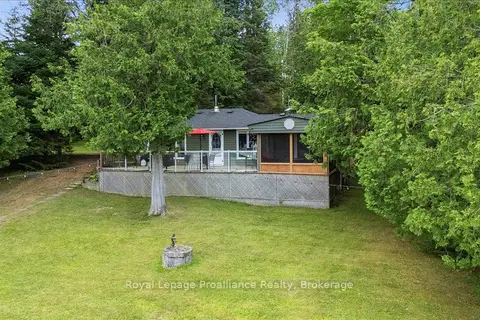 17 Halcomb Lane