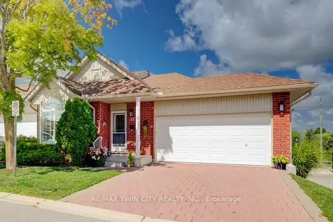 360 Erbsville Road 15