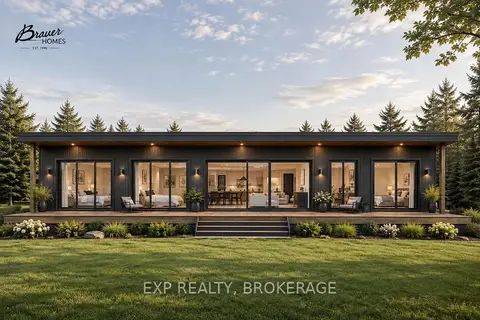 1624 FISH LAKE Road