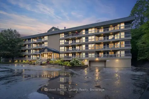 40 Auburn Street 206