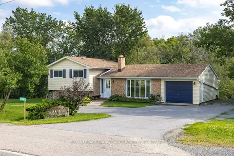 3519 Princess Street