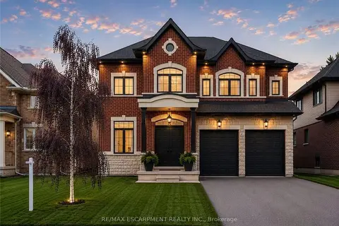 41 Creanona Boulevard