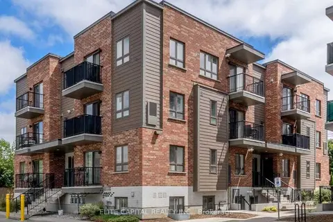 361 Lancaster Street W A6