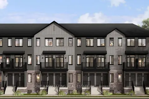 501 Chevilly Private 1A