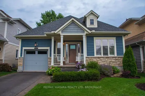 436 RIDGEWAY Road