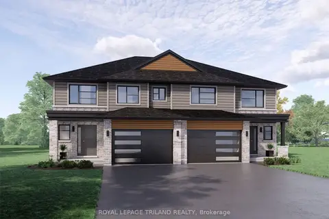 14 Hopper Lane