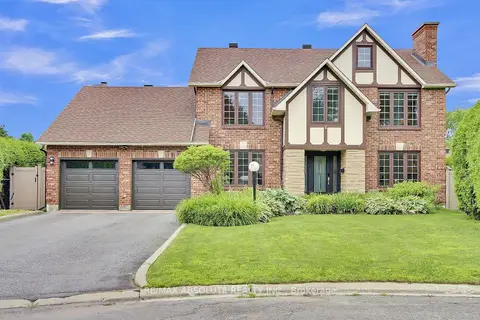 11 Cobb Court