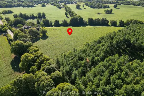 0 Marrisett Road