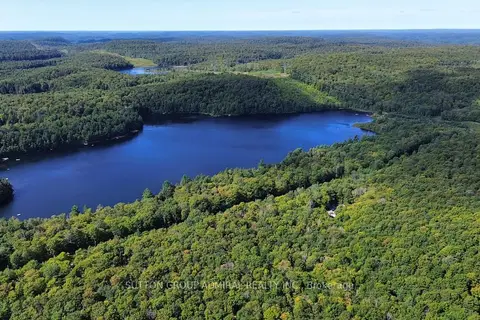 1135 ROSS LAKE Road