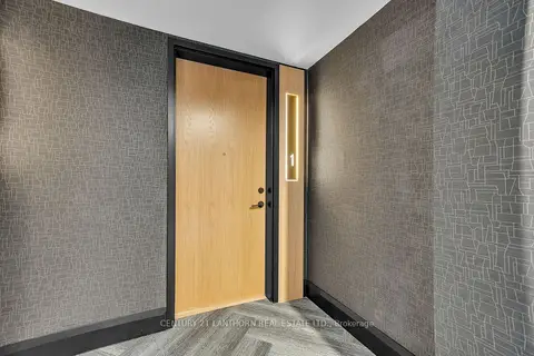 38 Front Street Unit # 1