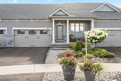 147 Blackhorse Drive