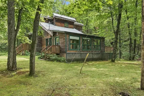 1131 Kanawa Lane