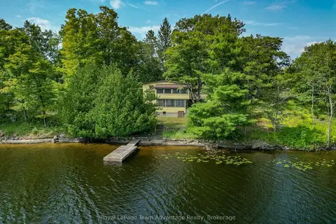 29 Kilty Bay Road