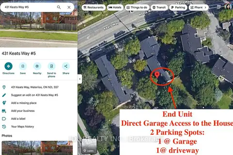 431 Keats Way 5