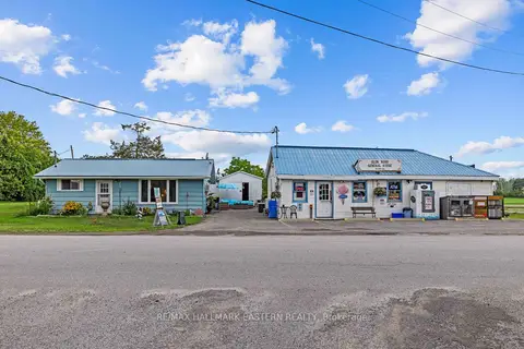 1303 1305 Glen Ross Road