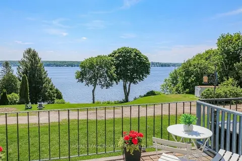 808 Riverview Lane 15