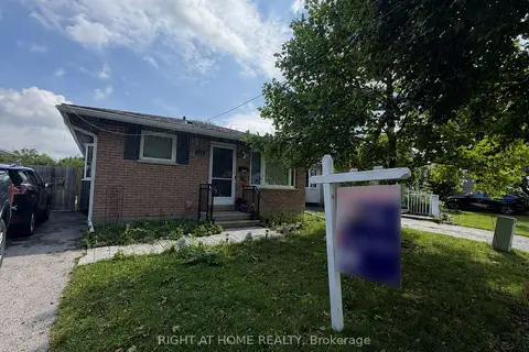 110 MURIEL Crescent
