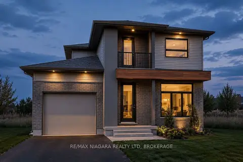 218 Wellandvale Road