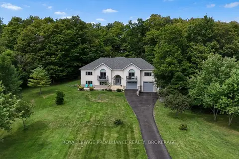 27 Collins Drive
