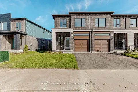 26 Oak Forest Common Crescent