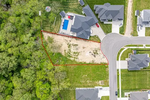 177 Kettle Creek Drive