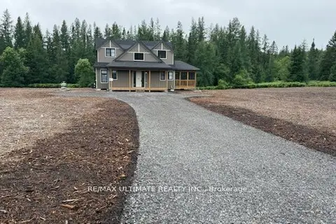 1005 Holly Meadow Court