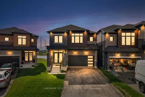 209 Velvet Way