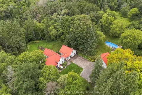 178 Oak Hill Road