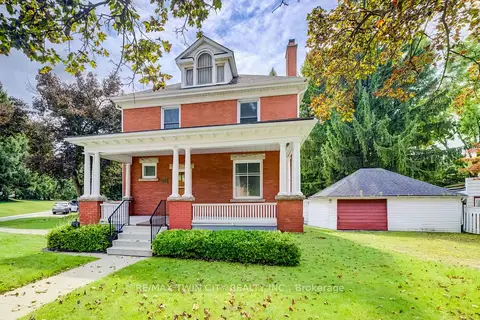 211 Main Street
