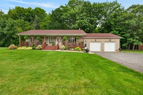 4126 Hideaway Lane