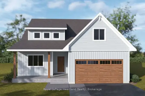 108 Largo Lane